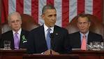 STATE OF THE UNION 2014 Address: FULL TEXT - ABC News