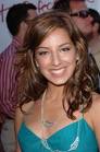Vanessa Lengies Image Photos Vanessa Lengies Picture 7