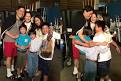 Why the FRESH OFF THE BOAT TV Series Could Change the Game.