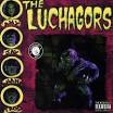 The Luchagors (album) - Wikipedia, the free encyclopedia