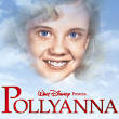 Pollyanna