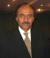 Sindh Assembly Nisar Ahmed - nisar-ahmed-khohro