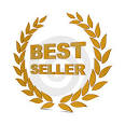 Pulp Machine: New Pulp Best Seller List (Based on Amazon Sales ...