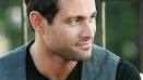 Rugged Jason Mesnick