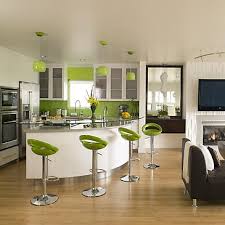 home decoration