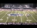 E302008 - YouTube