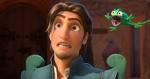 tangled-zachary-levi
