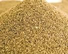 Formaggio Kitchen | Spices, Salts &amp; Stocks | Dried Herbs and ...
