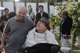 images?q=tbn:ANd9GcRFP58tuT-bRrh8BsOCxBL0g20RGuNROFH7bR5rCMaXzXlizef_mQ