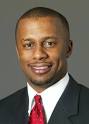 Willie Taggart