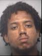 crimes' racial character,