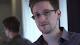 Snowden departed Hong Kong for a 'third country,' government says