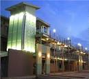 Downtown Austin Condo News