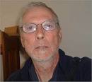 Doug Yule .:. Performer .:. Picture album .:. DUDUKI.