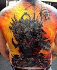 warhammer