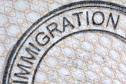 Just like many U.S. citizens,