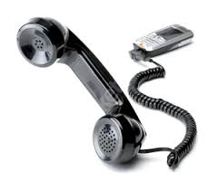 Thumbnail image for Telecommunication Industry Tricks