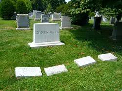 Theophilus Arthur Suter (1893 - 1963) - Find A Grave Memorial - 93226048_134169114094