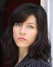 Actor/Actress and client,Renee McCarthy is one. Renee just got called back