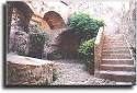 Erice-Cosmic 2004