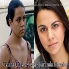 Viviana Chavez-Vega - Miranda Morales by ~twdmeuvicio on deviantART - viviana_chavez_vega___miranda_morales_by_twdmeuvicio-d63wh1e
