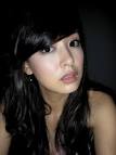 Photos from Zhou Qiqi (Zhou