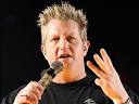 Rascal Flatts photo