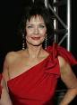 Photo Gallery: <b>Lynda Carter</b>