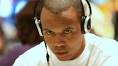 Phil Ivey