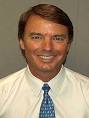 John Edwards Called Mistress