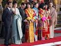 Meet Bhutan's Queen Mother Ashi Dorji Wangmo Wangchuck | THE ...