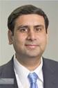 Dr. Syed Gardezi MD. Internist - 0eb6c003-7f5c-47b7-82f8-7b38a958c623zoom