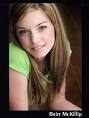 Britt McKillip | Britt McKillip Picture #10225881 - 240 x 320 ...