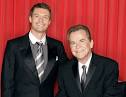 Watch Dick Clark's Rockin' New Year's Eve 2011 | Famecrawler