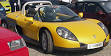 Renault Sport Spider - Wikipedia, the free encyclopedia