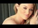 Katie Vernola's Sexy Shoot