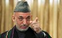 Hamid Karzai seizes control of Afghan election watchdog - Telegraph