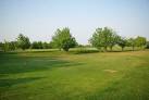 St Clare's Hall Golf Course - via Daymix