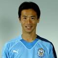 【画像】藤田俊哉選手