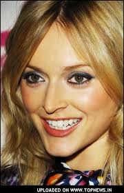 عکس های  (جدید)fearne cotton 1