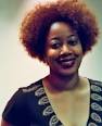 N.K. Jemisin has gone from