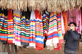 images?q=tbn:ANd9GcRFT7vf5C6yOfldHMvrmoH0NJFZ7nW1id-A1OJcn5L1-_TYq5Xn