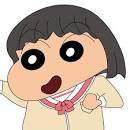 臼井儀人