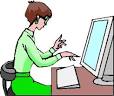 Article author vs SEO author vs Blog author | How to SEO