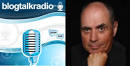 The Editor of Alien Interview on Exopolitics Blog Talk Radio - blog_talk_radio-500x253