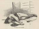 HUCKLEBERRY FINN, By Mark Twain, Part 1.
