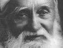 'Abdu'l-Baha's Prayers