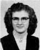 Hilda Neufeld
