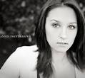 Amy Perry