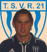 Michael Keller, Andreas Gschwind ... - keller_michael_08